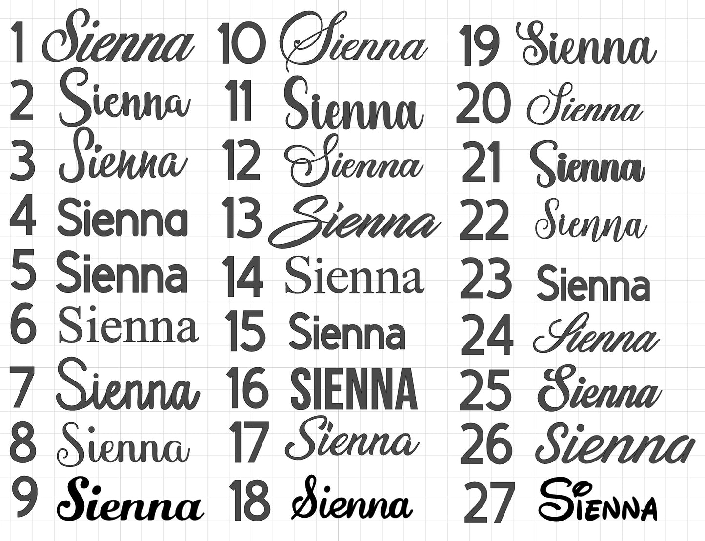 Couverture Minky đ€