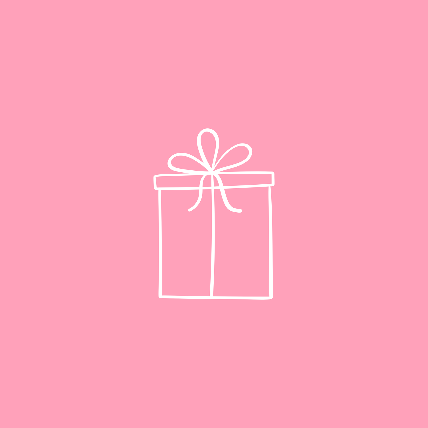 L'Atelier Cadeaux
