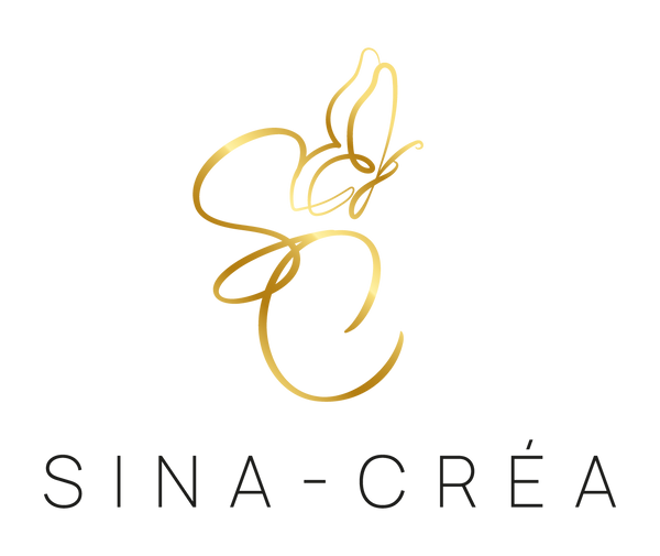Sina-Créa