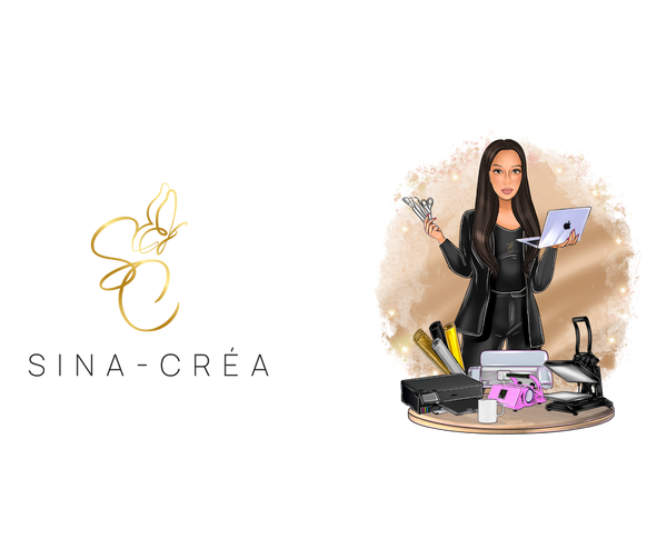 Sina-Créa